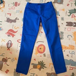 Tommy Hilfiger pant